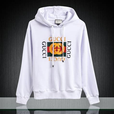 gucci crew neck replica|GUCCI® Official .